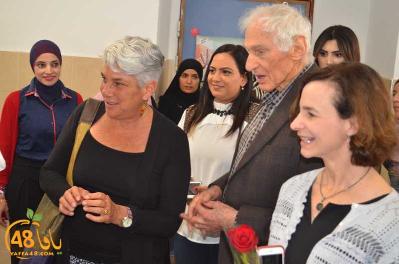 wahatelsaalam (44).JPG